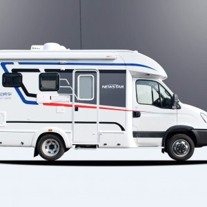 新星新Daily（欧胜）