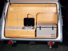121A6938