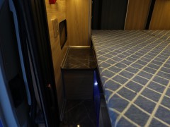 WLH_0956