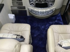 奔驰斯宾特 大型普通客车