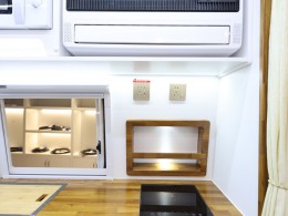 JIQI2753