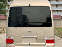 IMG_E0872