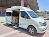 宇通 2020款B313