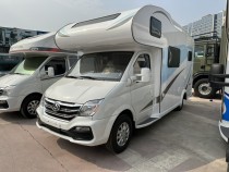 巨威 2021款3700