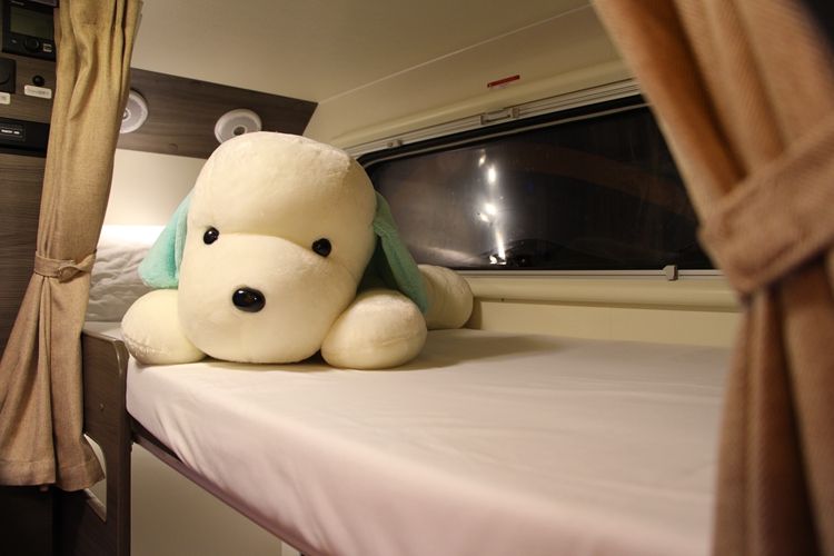 旌航房车巍浩(WH-593-3)auto_3792