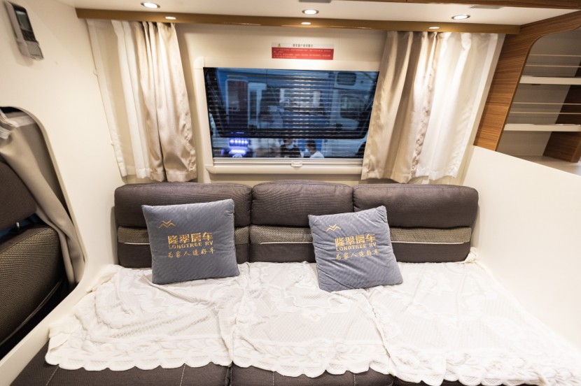 JIQI7810