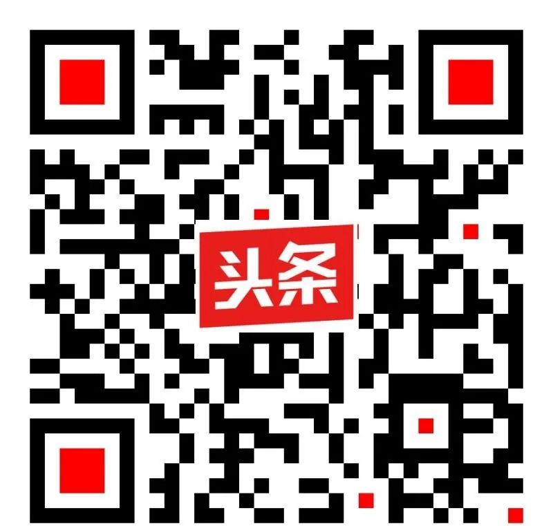 全网首播！旌航第一台拖挂房车！！