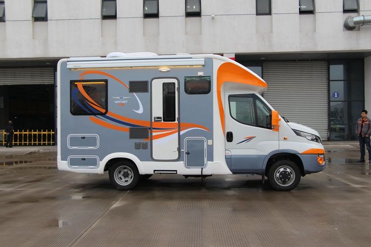 旌航房车巍浩(WH-598-1)auto_3669