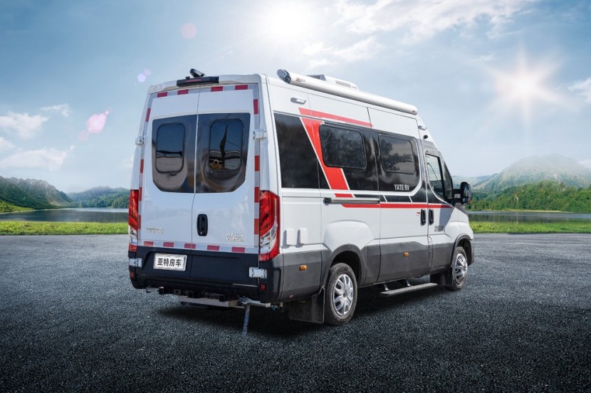 微信图片_20220802170200