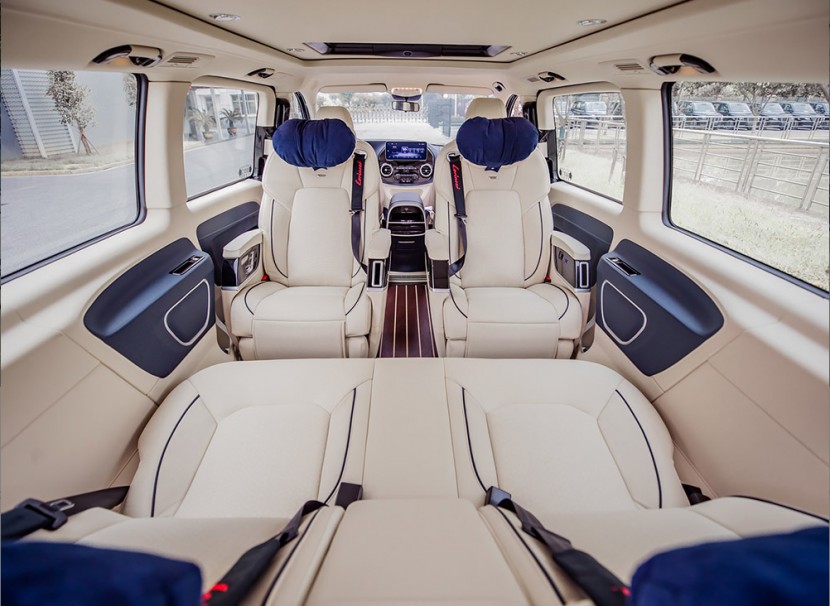 微信截图_20220406172758