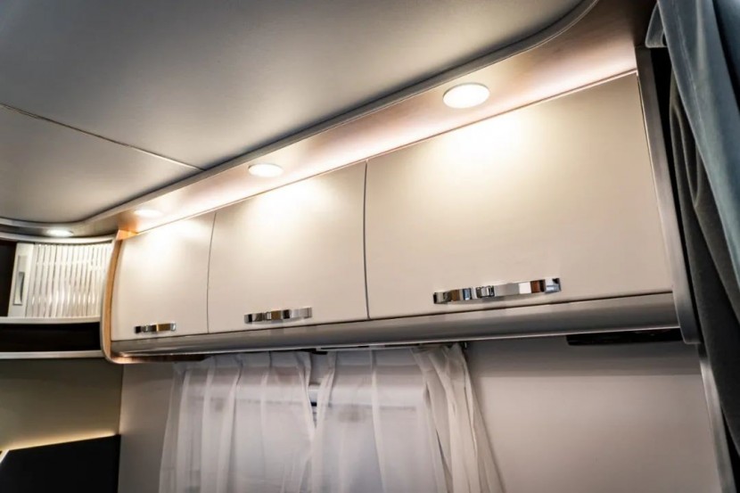 微信图片_20230108202046