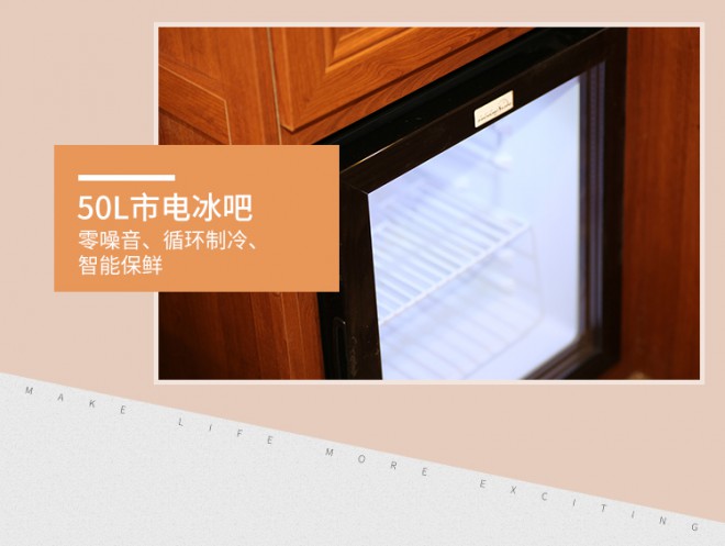 宇通8米美式拖挂qIvDkFNDtRLfyDI9DrcT6w