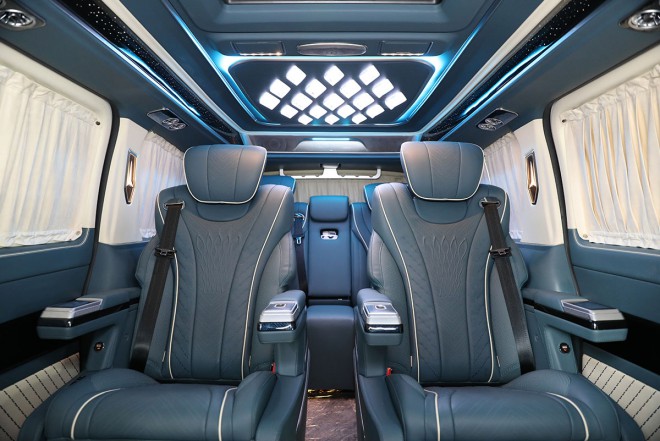 维努斯星航Yh13-ZklTZeO-i6rJyhnLA