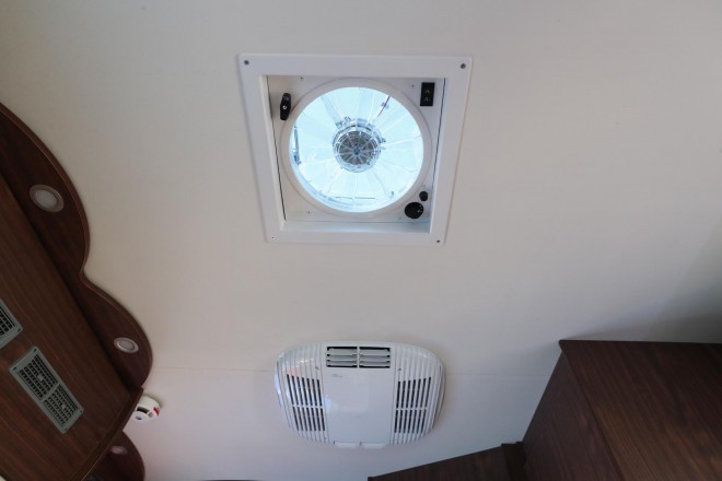 拓锐斯特欧风版TIC——611  54.8万元 WLH_8580