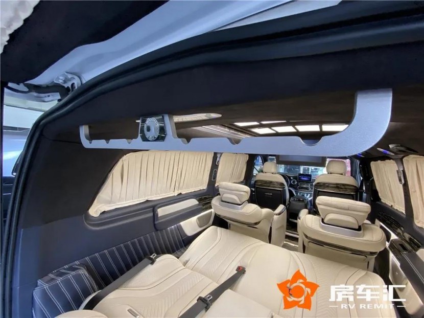 这几款双拼立标奔驰商务MPV，你绝对意想不到！6.jpg