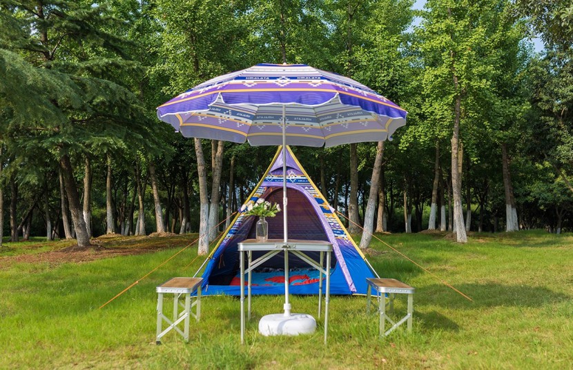 雪岭套装二营地帐篷KUEdSuZt_aC4Q