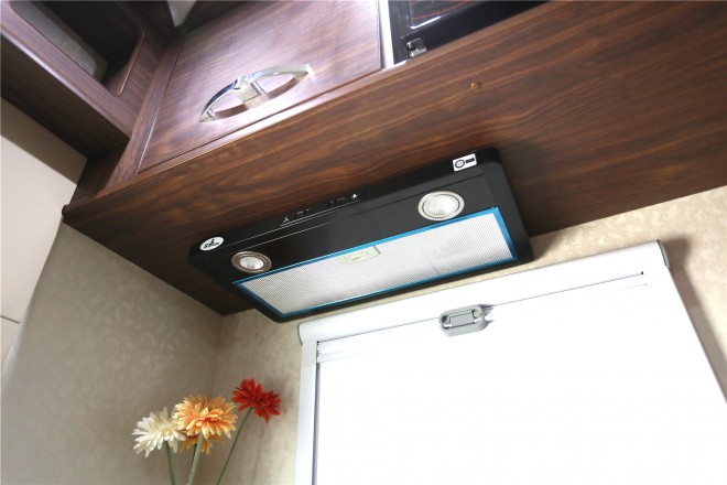 拓锐斯特依维柯C型舒适版TIC-610 52.8万起 00001385