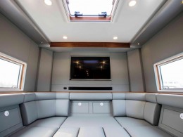 2907321e2dd7e0a10a88fea0af