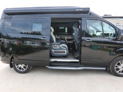 JIQI5039
