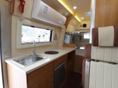 WLH_9080