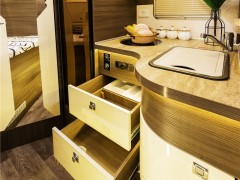 微信图片_20190805110842