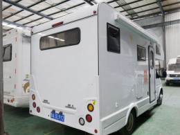 巨威 阿瑞斯3500