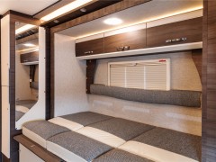 DT内饰 (18)
