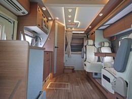 JIQI4001