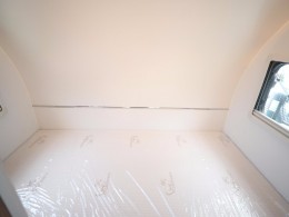 WLH_9985