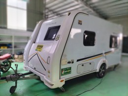 东润牌9021xL 拖挂