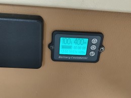 上汽MAXUS 2017款B型长轴