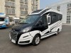 江铃房车 2020款玉麒麟 欣尊版