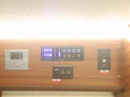 WLH_5466