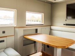 3605d38fb7a282d443012d4afc