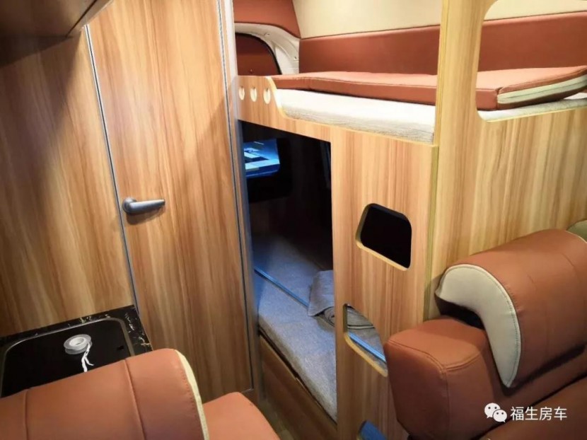 微信图片_20220131102839