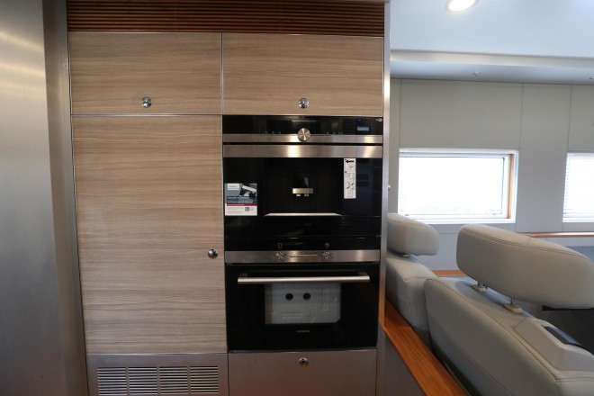 德野——诺马迪森越野房车【MAN 8×8】 WLH_7780