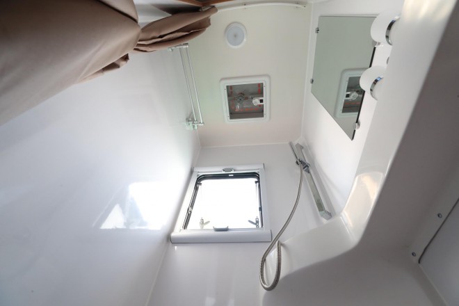 拓锐斯特欧霸版TIC——621  59.8万元 WLH_8524