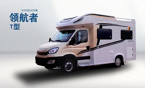 双节特惠狂欢季中天嗨购抢车进行时！图片