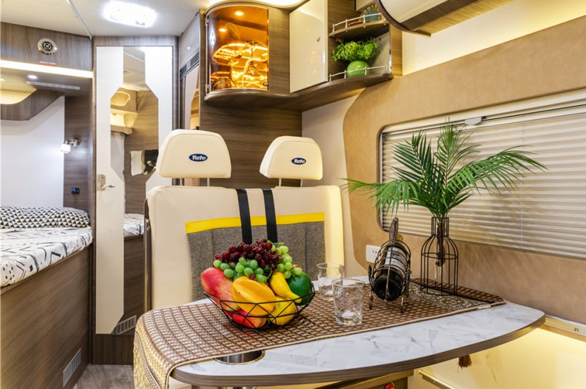 亚特尊致S2，风自远方来，纵情天地间b14e27883f80c04348eceaf6469d9cc4