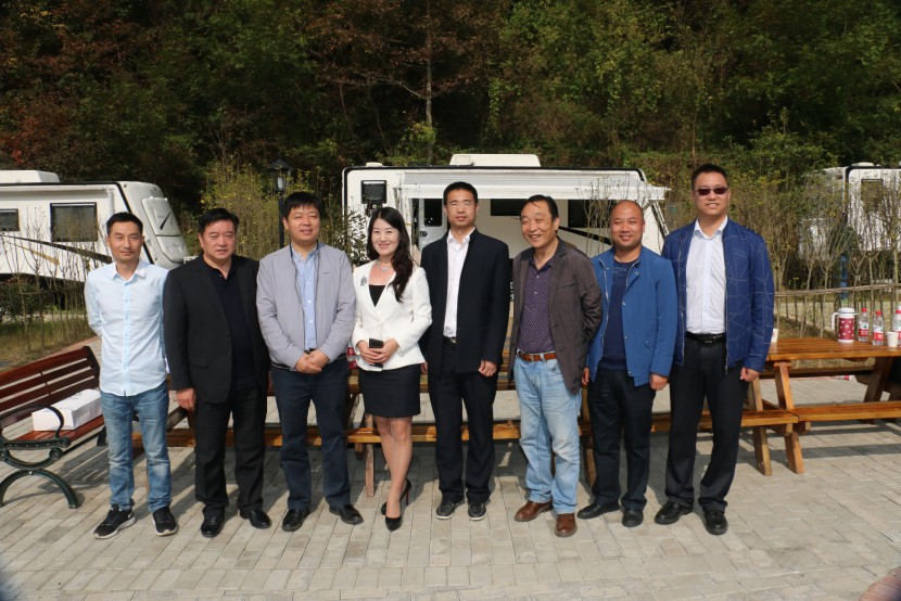 房车旅游网历程 image010