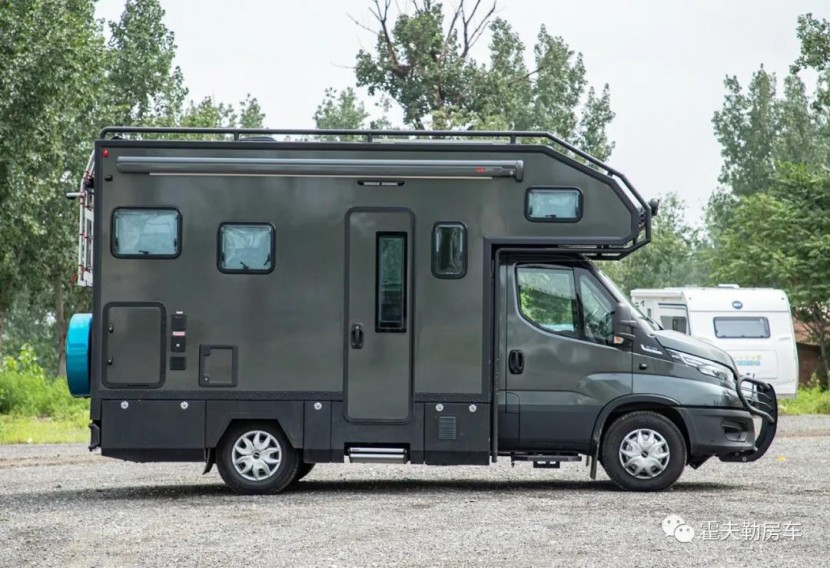 微信图片_20220208165132