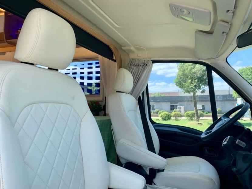 微信图片_20220427111610