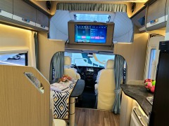 20201120_102521_副本