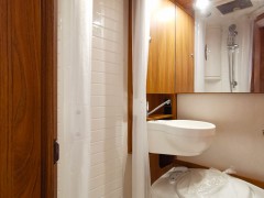 微信图片_201905170806171