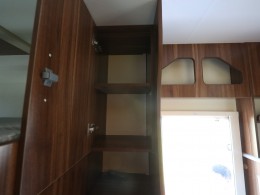 WLH_2431