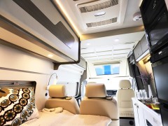 7e50ac253e356e25dbdb97890bfa6ba