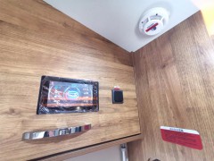IMG_20200303_160327