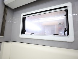 JIQI3167