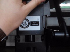 IMG_20151111_145113