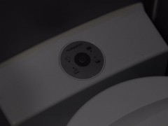 WLH_5587